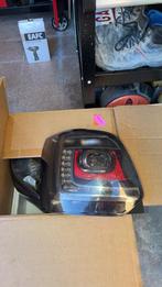 Feux arrière Volkswagen VW Polo 6R/6C avec feu e fumée à LED, Enlèvement, Utilisé, Volkswagen