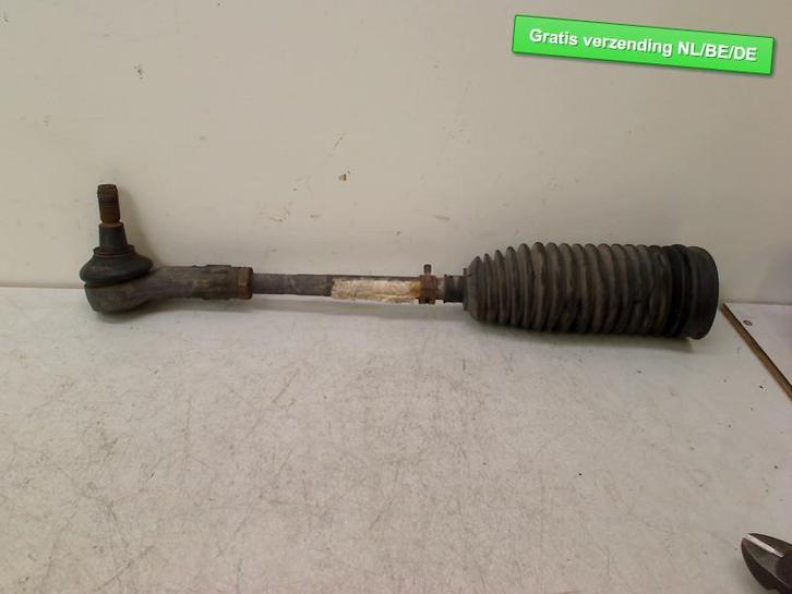SPOORSTANG LINKS Volkswagen Amarok (01-2010/06-2020), Auto-onderdelen, Besturing, Volkswagen, Gebruikt