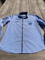 Hemd jongen Urban wave maat 164, Kinderen en Baby's, Kinderkleding | Maat 164, Ophalen of Verzenden, Gebruikt, Jongen