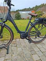 Scott E-Bike, Fietsen en Brommers, Ophalen, Zo goed als nieuw, 50 km per accu of meer, Overige merken
