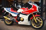 HONDA CB1100R ***MOTOVERTE.BE***, Motoren, 4 cilinders, Bedrijf, Sport, 1100 cc
