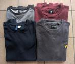 4 sweaters: 10 euro, Enlèvement ou Envoi, O’Neill, Autres tailles, Porté