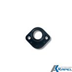 Flens opvoerpomp Mercedes M115 benzine motor met O-ringen, Neuf