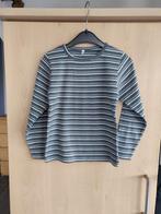Tshirt-Pull verschillende merken.  maat 110. Jongen., Enlèvement ou Envoi, Comme neuf, Garçon, Chemise ou À manches longues