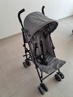 Plooibuggy, Kinderen en Baby's, Ophalen, Gebruikt, Overige merken, Verstelbare rugleuning