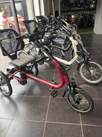 Easy riders Van Raam met motor alle modellen en garantie, Ophalen, Zo goed als nieuw, Easy rider van raam