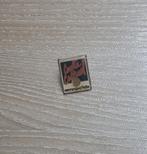 PIN - CENTRE CULTUREL - CENTRE SPATIALE - RUIMTEVAART, Verzenden, Gebruikt, Overige onderwerpen, Speldje of Pin