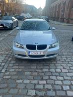 BMW 318i, Auto's, BMW, Particulier, Benzine, Te koop