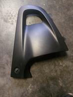 Zijkap rechts bmw r1100rt, Motoren, Ophalen, Gebruikt