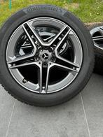 Amg velgen 19 inch origineel Glc, Auto-onderdelen, Ophalen of Verzenden