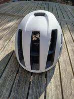 AGU koptelefoon, Fietsen en Brommers, Ophalen, M, Zo goed als nieuw, Autre