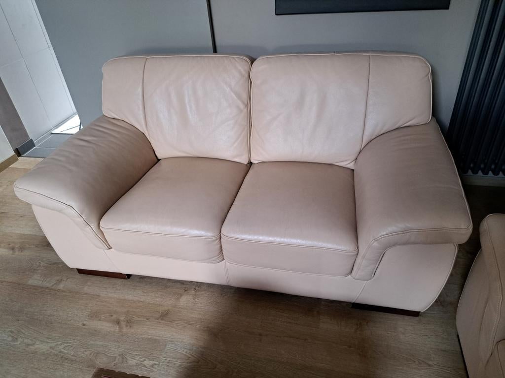 Sièges, Enlèvement