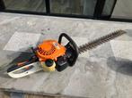 cisailles à haies Stihl, Jardin & Terrasse, Taille-haies, Enlèvement ou Envoi