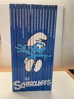 De Smurfen - Hachette-collectie, Ophalen, Zo goed als nieuw