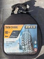 Chaînes à neige, Autos : Divers, Chaînes, Enlèvement, Neuf