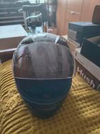 Vito Helm, Fietsen en Brommers, Brommerhelmen, Ophalen