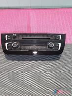 kachel bedieningspaneel bmw f20 bj 2018 140i, -, Origine de la pièce connue, Utilisé, -