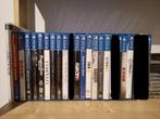 jeux ps4, Games en Spelcomputers, Ophalen, Zo goed als nieuw, Online