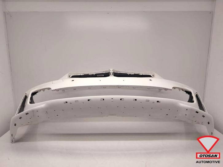 Pare-chocs avant M Performance d'origine pour BMW S rie 1 F4, Autos : Pièces & Accessoires, Carrosserie & Tôlerie, Pare-chocs