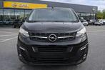 Opel vivaro 2.0 hdi 5 place -L3- automatique- édition, 90 kW, Achat, Vivaro, Euro 6