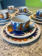 Villeroy et Boch Acapulco, Ophalen of Verzenden