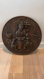 3 échelles différentes., Enlèvement ou Envoi, Comme neuf