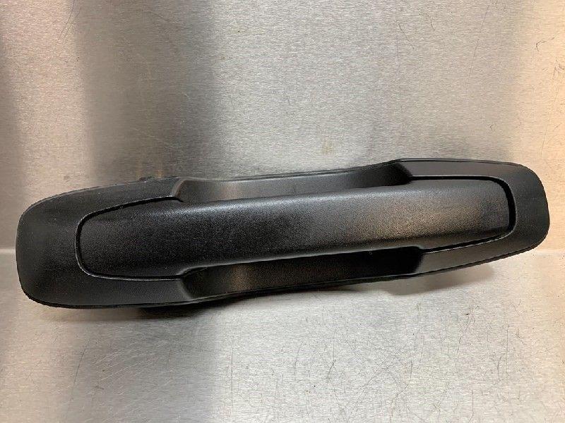 POIGNEE EXTERIEURE ARRIÈRE DROITE Suzuki (|GRANDVITARA|), Utilisé, Arrière, Suzuki