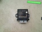 COMPUTER BOCHTVERLICHING Audi A7 Sportback (4GA / 4GF), Autos : Pièces & Accessoires, Dhr. R. de Gouw, Audi, Utilisé, De Bloemendaal 21 21
5221 EB  'S HERTOGENBOSCH, NL