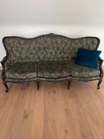 Mooie zetel, Huis en Inrichting, Ophalen, 150 tot 200 cm, Driepersoons, 75 tot 100 cm