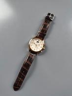 Montre LIGE, Bijoux, Sacs & Beauté, Montres | Hommes, Enlèvement ou Envoi