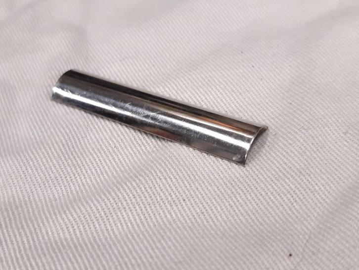 fermeture à tendon de fenêtre - chrome Classic Mini, Autos : Pièces & Accessoires, Vitres & Accessoires, Mini, Rover, Austin, Neuf