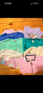 Lot kleren 92, Kinderen en Baby's, Kinderkleding | Maat 92, Ophalen of Verzenden, Zo goed als nieuw