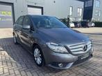 Mercedes-Benz B 180 1.6 Benzine / 2013 / 148.000 km / 12 mnd, Auto's, 90 kW, Gebruikt, 4 cilinders, 1960 kg