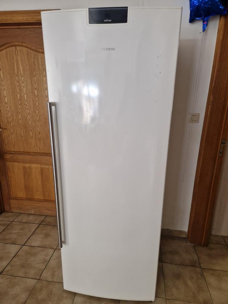 Congélateur Siemens, Electroménager, Congélateurs, Congélateur, Congélateur