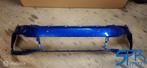 VOORBUMPER 3G0807221G PASSAT B8 Facelift R-LINE 3G0807217BG, Gebruikt, Volkswagen, Ophalen of Verzenden, Volkswagen