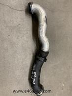 TURBO SLANG BMW E46 320D OE 7788357, Autos : Pièces & Accessoires, -, Utilisé, -, Enlèvement ou Envoi