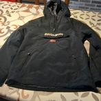 Kinder jas te koop, Kinderen en Baby's, Ophalen, Jas