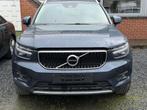 Volvo XC40 XC40 1.5 T2 Momentum Pro MARCHAND/EXPORT, Auto's, Voorwielaandrijving, Gebruikt, Leder, 5 deurs