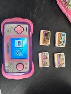 Mobigo storio, Ophalen of Verzenden, Gebruikt