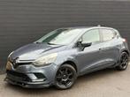 Renault Clio 1.5 dCi+BRUIT CLAQUEMENT MOTEUR ! ENGINE PROBLE, Stof, 4 cilinders, 85 g/km, Bedrijf