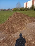 Hakselhout, Enlèvement, Neuf, Autres types