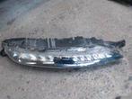 Feu pare choc avant droit Citroen C4 Picasso 2016 LP/15314, Autos : Pièces & Accessoires, Enlèvement, Utilisé
