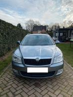 Skoda octavia, Auto's, Particulier, Octavia, Te koop, Benzine