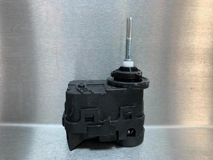 PHARE MOTEUR Hyundai i20 (GBB) (01-2014/08-2020), Autos : Pièces & Accessoires, Autres pièces automobiles, Hyundai, Utilisé