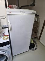 Diepvries, Electroménager, Congélateurs, Congélateur, Utilisé, 60 à 90 cm, Autoportant
