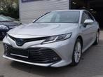 Toyota Camry TOYOTA CAMRY 2.5 HYBRIDE (automatique), Autos, Argent ou Gris, 2487 cm³, Entreprise, 131 kW