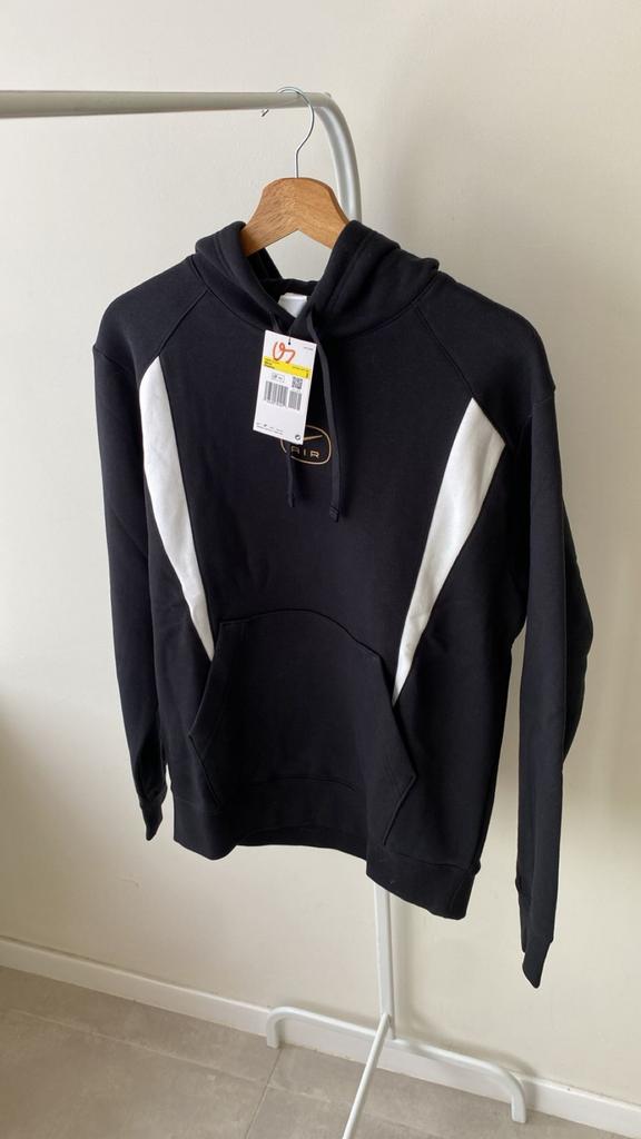 Nike air hoodie, Ophalen of Verzenden, Zo goed als nieuw