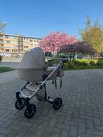 Poussette Anex, Enlèvement, Comme neuf
