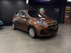HYUNDAI i10 BENZINE 2018/EURO6/TOP STAAT, Bluetooth, Achat, Euro 6, Entreprise