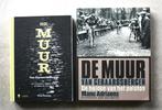 De muur van Geraardsbergen, Enlèvement ou Envoi, Utilisé, Diverse auteurs, Course à pied et Cyclisme